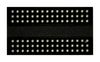 ALLIANCE MEMORY AS4C4M32S-7BCN