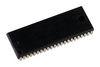 ALLIANCE MEMORY AS7C4098A-15JCN