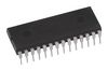 ALLIANCE MEMORY AS7C513B-12TCN