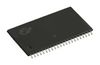 ALLIANCE MEMORY AS7C34096A-10TIN