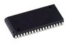 ALLIANCE MEMORY AS7C34096A-12JIN