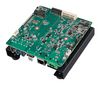 ADVANTECH MIC-711D-ON2A1