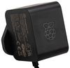 RASPBERRY-PI SC1154