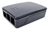 RASPBERRY-PI SC1160
