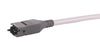 HARTING 33400600201030