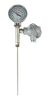 DWYER BTO36051