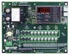DWYER DCP100A