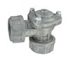 DWYER RDCS20C