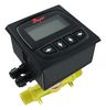 DWYER DFMT-10A
