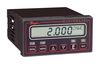 DWYER DH-009