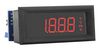 DWYER DPMP-502P