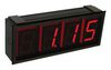 DWYER DPMX-2