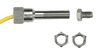 DWYER DT1060