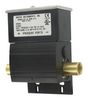 DWYER DXW-11-153-4