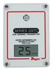 DWYER GSTC-C-LCD