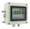 DWYER ISDP-004