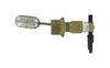 DWYER L10-B-3-O