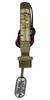 DWYER L6EPS-S-S-3-A