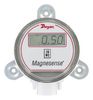 DWYER MS-721-LCD
