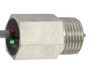 DWYER OLS-10