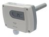 DWYER PMI-10WC-N-N