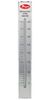 DWYER RMC-103