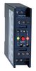 DWYER SC1290