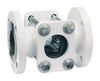 DWYER SFI-350FCS-6
