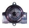 DWYER SFI-800-1/2