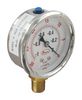DWYER SGY-D11022N