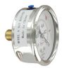 DWYER SGY-D11142N-GF