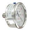 DWYER SGZ-D10642N