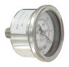 DWYER SG1-B10141N
