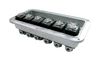 DWYER SVE06WP61