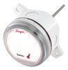 DWYER TE-DFG-A0444-00