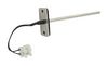 DWYER TE-DFN-B0448-00