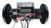 DWYER TUF-500-BN