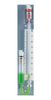 DWYER 1230-16-D