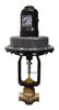 DWYER 2000VA32-230-QS