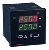 DWYER 25125