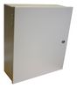 DWYER A-CSE-1M-24