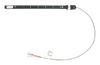 DWYER AVPT-H01C1A06