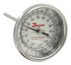 DWYER BTB32510D