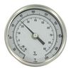 DWYER BTLRN318101