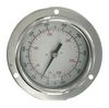 DWYER BTPM2404D