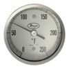DWYER BT15S32551