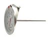DWYER CBT175041