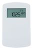 DWYER CDT-2N40