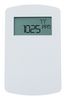 DWYER CDTC-2N000-LCD