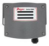 DWYER CDWP-10W-C1